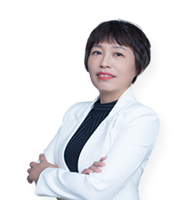 赵洪珍