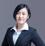 李梦洁